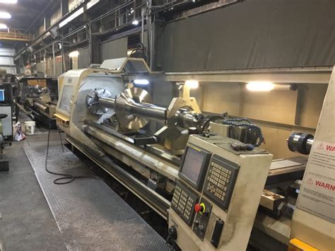 cnc machining centres and lathes|cnc lathe manufacturing.